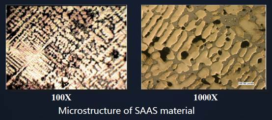 网站
AI 生成的内容可能不正确.