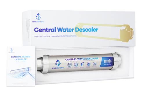 文本
AI 生成的内容可能不正确.