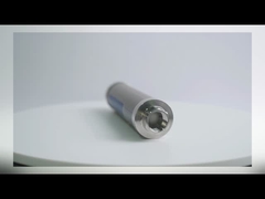 Adoucissant - Briskspring