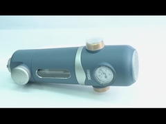 Rotation en bas de l'eau Prefilter 1