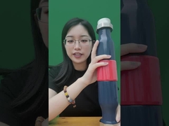 Quel est un adoucissant central rouille commerciale physique d'utilisation d'anti ?