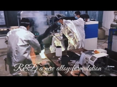 Système de détartrant de l'eau d'adoucissant de système de solvant de Limescale pour le ménage