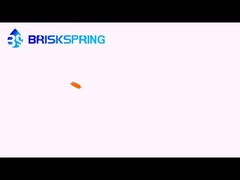 Décalant d'eau K1 Une solution écologique et sans sel pour prévenir l'accumulation de calcaire