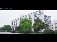 Introduction au printemps