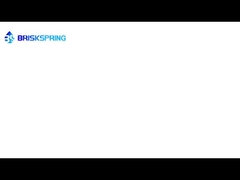 Quel générateur de bulles gagne?