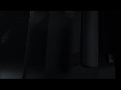 Système d'oxydation de l'eau potable au comptoir