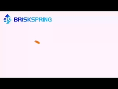 Introduction du dessalement terminal de l'eau