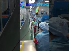 Capteur de détection d'eau Wifi précis, détection ultrasonique, apprentissage par IA, moniteur, détecteur de fuite domestique