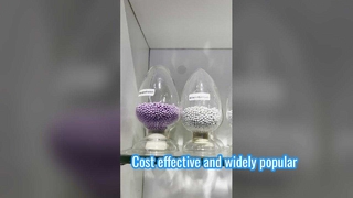 Filtre à eau Terminal rentable, Anti-calcaire, robinet de douche à usage multiple, Valve d'angle