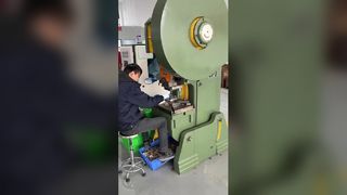Comment sont fabriqués les copeaux de détartrant à l'eau de source Brisk