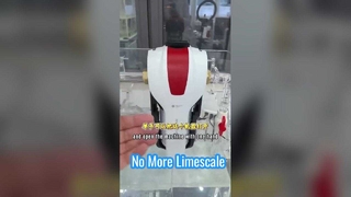 2026 Filtre à eau centralisé -BriskSpring