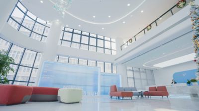 Chine HANGZHOU BEISHUN BRISKSPRING ENVIRONMENTAL TECHNOLOGY CO., LTD.