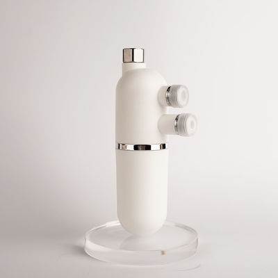 Mini pichet alcalin de sédiment d'eau pour la toilette intelligente entièrement automatique