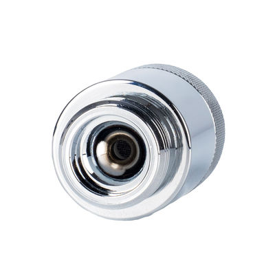 Filtres de douche pour une peau plus saine : Nano-bulles ultra-fines éliminant le chlore et les effets de l'eau dure