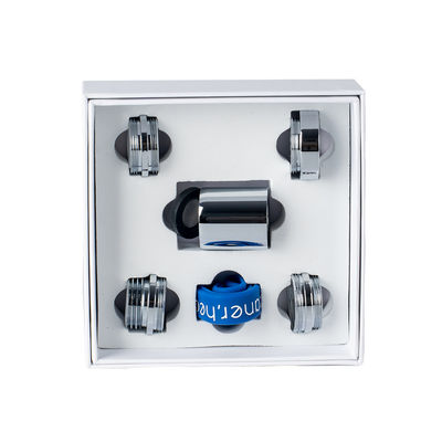 Générateur de bulles ultrafines