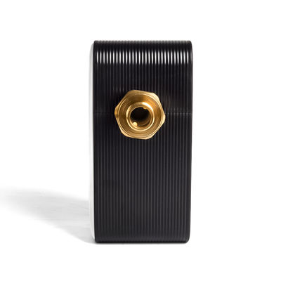 Détartreur d'eau antibactérien anti-tartre avec technologie SAAS pour usage domestique