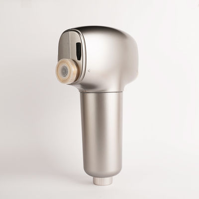 détecteur de fuite d'eau de système de détection de fuite d'eau de 160L 45min résidentiel
