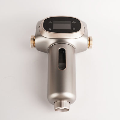 détecteur de fuite d'eau de système de détection de fuite d'eau de 160L 45min résidentiel