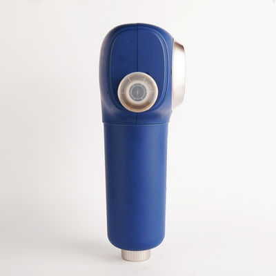 Pré automobile intelligente de détecteur de fuite d'eau de Wifi de filtration rinçant pour l'eau de ville