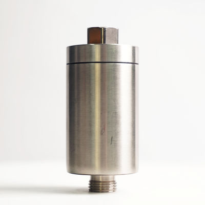 Système d'adoucissant et de filtre de système d'adoucissant de NSF 4t/H