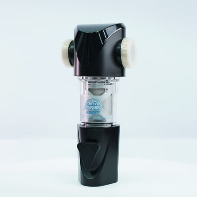 360 l'eau du degré 1.36kgs filtrent pré le filtre entier de Chambre pré