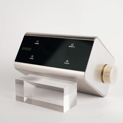 Système commercial de détection de fuite d'eau de capteur de fuite d'eau de connecteur de 1/2 po