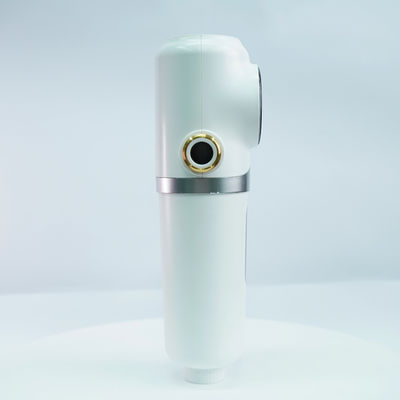 40 microns PPRhouse sédiments toute la maison pré-filtre pour puits