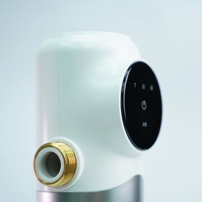 Filtre à sédiments pour eau à connexion 3/4 po Filtre à piège à sédiments