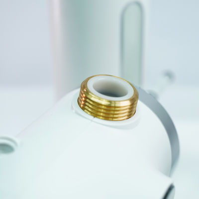 Filtre à sédiments pour eau à connexion 3/4 po Filtre à piège à sédiments