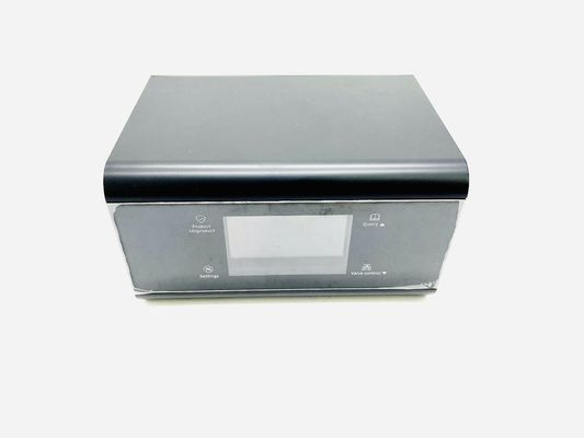 L'eau automatique de détecteur de fuite futée de la cuisine 4tons/H a arrêté le détecteur de fuite