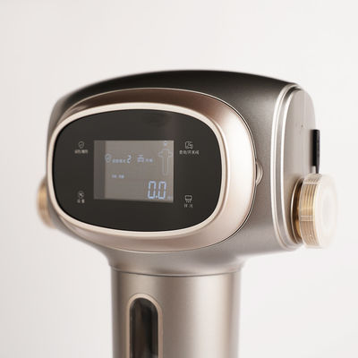 Capteur vigilant de l'eau de cuisine de détecteur de fuite de Smart de la salle de bains 2L/H