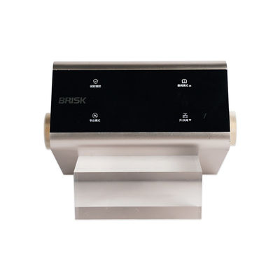 2L au capteur de la fuite d'eau 4000L