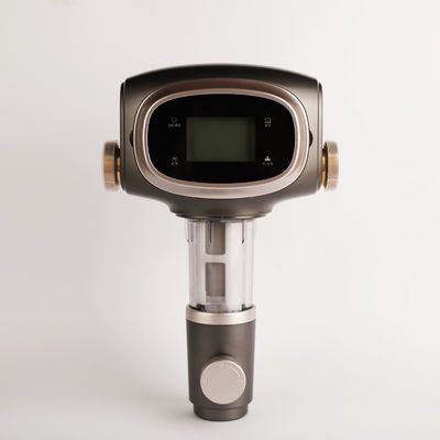 Détecteur de fuite intelligent IP65 AI 4000L/H capteur d'eau arrêt automatique