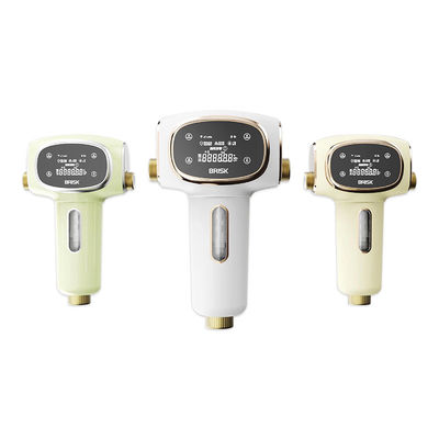 Pré automobile intelligente de détecteur de fuite d'eau de Wifi de filtration rinçant pour l'eau de ville