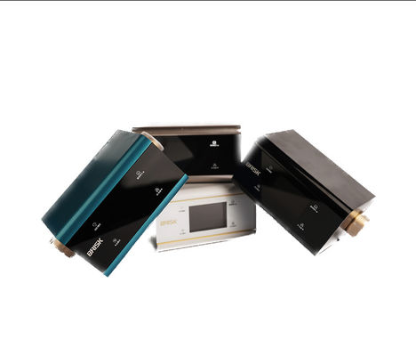 Capteur de fuite d'eau ROHS Smart WIFI Accueil 2L Systèmes de détection de fuite sans fil