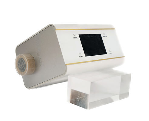 Capteur de fuite d'eau ROHS Smart WIFI Accueil 2L Systèmes de détection de fuite sans fil