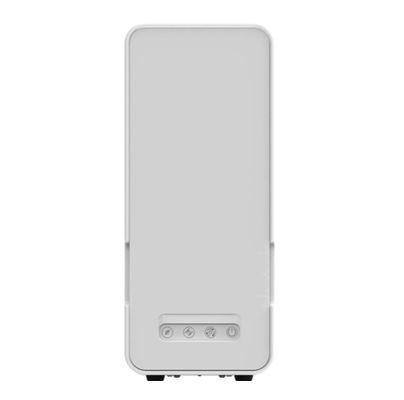 Purificateur d'eau domestique sans réservoir Ro 600 Gpd Osmose inverse