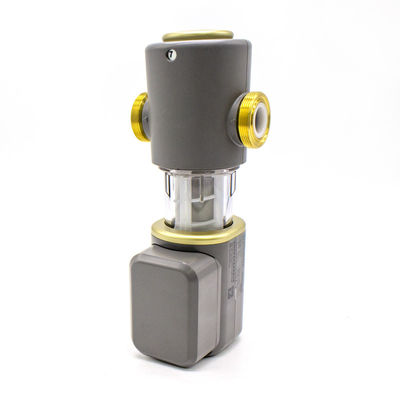 30Kpa pré-filtre à eau Spin Down pré-filtre 3/4" FNPT X 3/4" FNPT