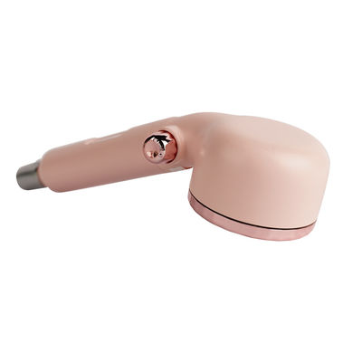 pommeau de douche de filtre de chaux de filtre de douche de chlore et de fluorure de 6L/Min 0.05Mpa