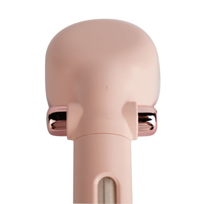 pommeau de douche détachable filtré par vitamine C de pommeau de douche filtré par rose de 0.55Mpa