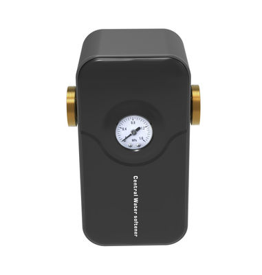 adoucissant automatique de système d'adoucissant de fil de 2.2Kgs 3/4in pour la maison