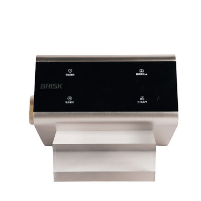 Capteur de fuite d'eau Wifi tout intelligent