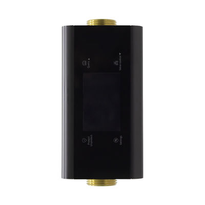 4ème protecor adaptatif de fuite de l'eau de la génération AI Ultrsonic