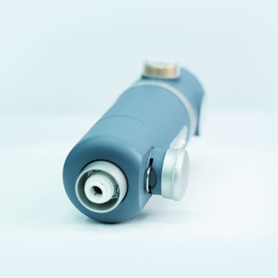 Rotation de micron en bas de filtre de sédiment, filtre d'eau réutilisable de sédiment de ménage, système de préfiltration pour la ville/eau de puits