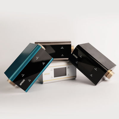 Détecteur de fuite d'eau 2L - sensibilité superbe de Wifi de l'eau 4000L d'alarme électronique intelligente de capteur