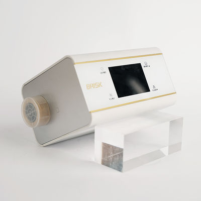 Détecteur de fuite d'eau réglable de capteur intelligent intelligent d'alarme pour la maison