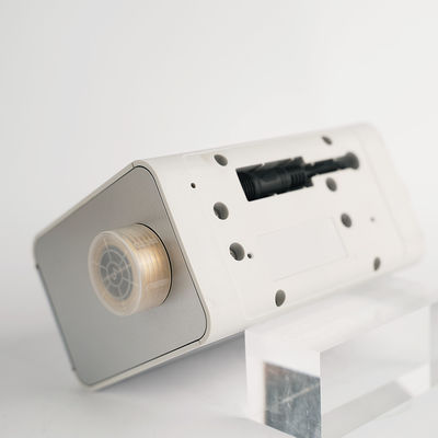 Détecteur de fuite d'eau réglable de capteur intelligent intelligent d'alarme pour la maison