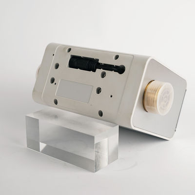 Détecteur de fuite d'eau réglable de capteur intelligent intelligent d'alarme pour la maison