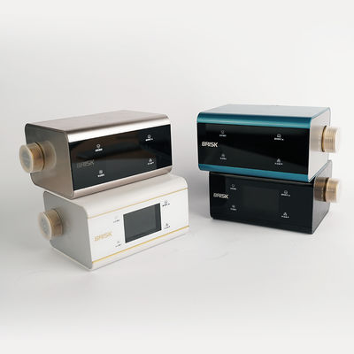 Détecteur de fuite d'eau réglable de capteur intelligent intelligent d'alarme pour la maison
