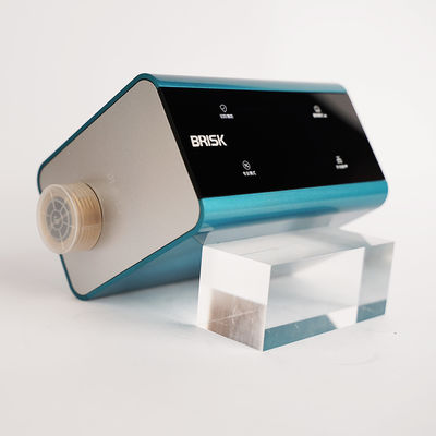 Détecteur de fuite d'eau réglable de capteur intelligent intelligent d'alarme pour la maison